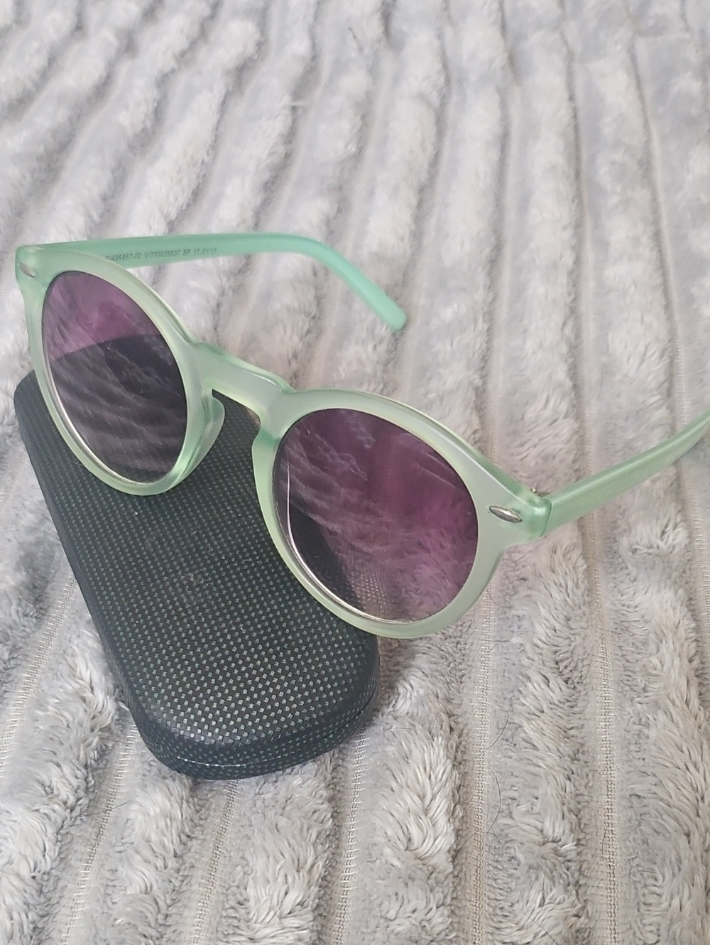Old Navy Designer Sunglasses